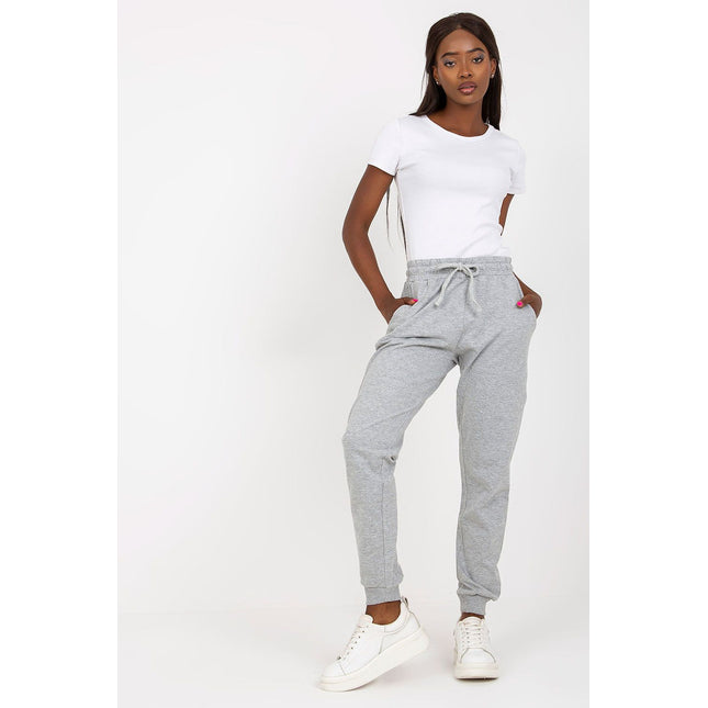 Tracksuit trousers BFG