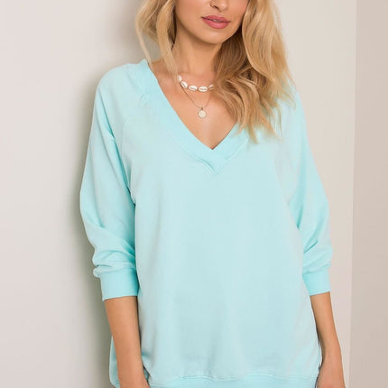  Sweatshirt model 169861 Rue Paris 
