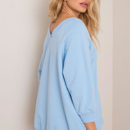  Sweatshirt model 169864 Rue Paris 