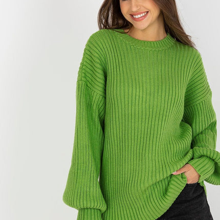  Jumper model 170563 Rue Paris 
