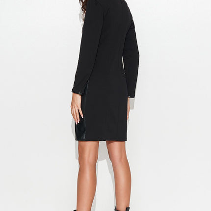 Daydress Numinou