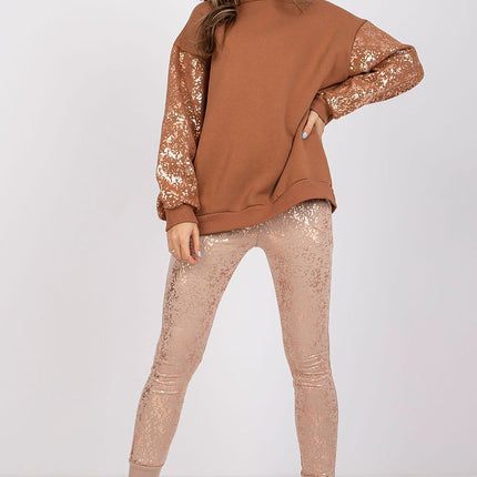  Set model 171396 Fancy 