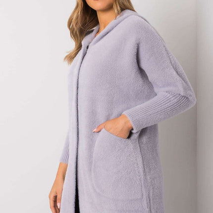  Coat model 171828 MBM 