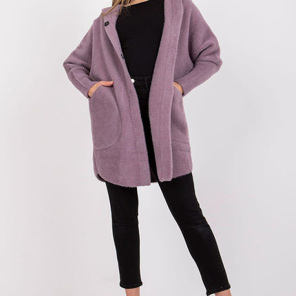  Coat model 171831 MBM 