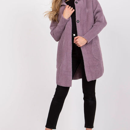  Coat model 171831 MBM 