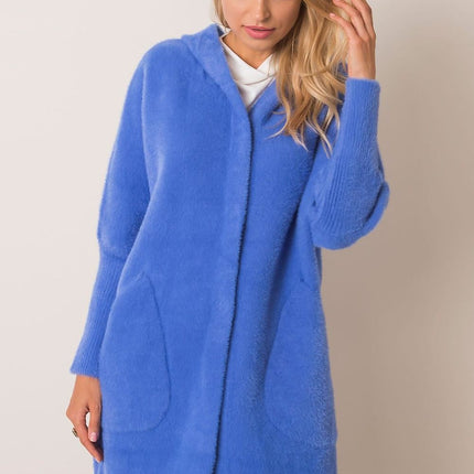  Coat model 171835 MBM 