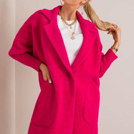  Coat model 171843 MBM 