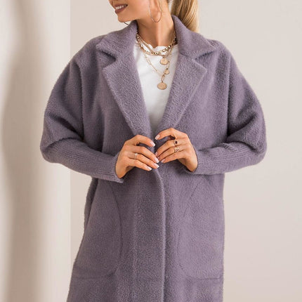  Coat model 171844 MBM 