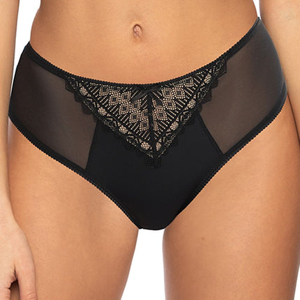 Panties Mat