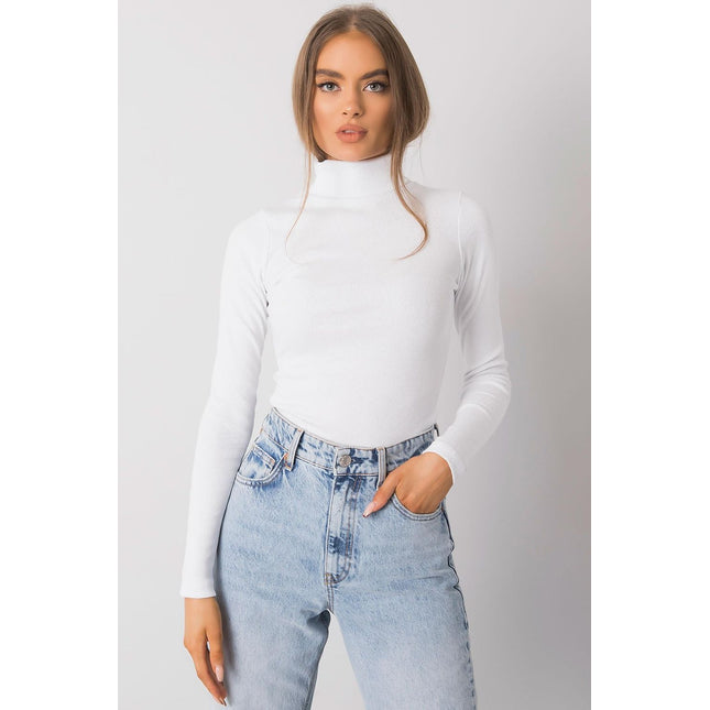 Turtleneck Rue Paris