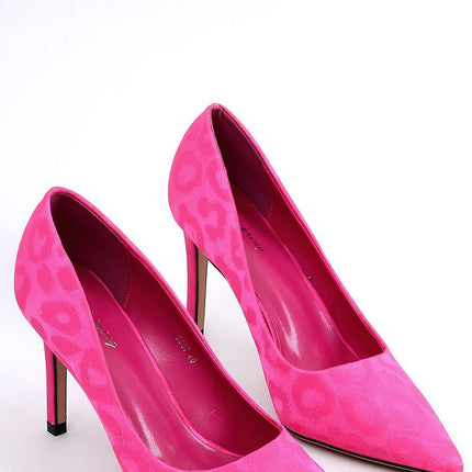  High heels model 174083 Inello 