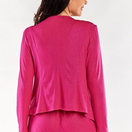  Jacket model 174360 awama 