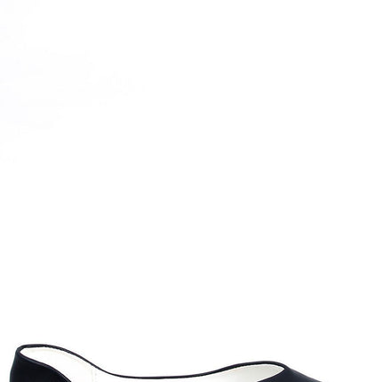  Ballet flats model 174529 Inello 
