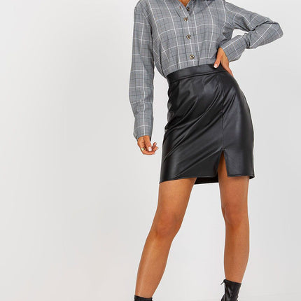  Skirt model 175494 Lakerta 