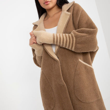  Coat model 175709 MBM 