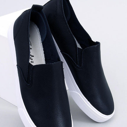  Sneakers model 176032 Inello 