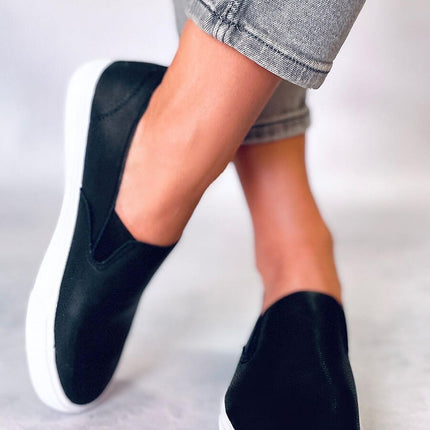  Sneakers model 176032 Inello 