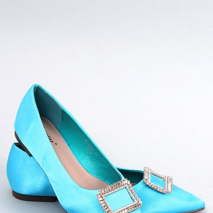 Ballet flats Inello