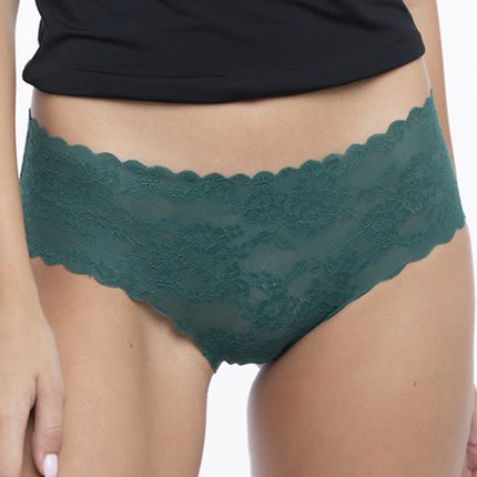 Panties Julimex