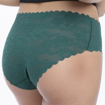 Panties Julimex