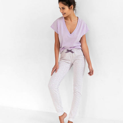 Pyjama Sensis