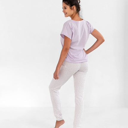Pyjama Sensis