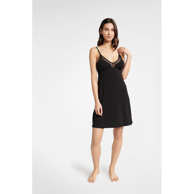 Nightshirt Henderson