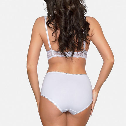 Panties Babell