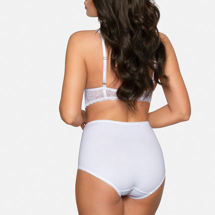 Panties Babell