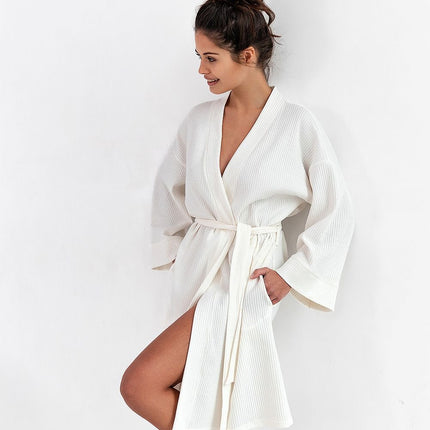 Bathrobe Sensis