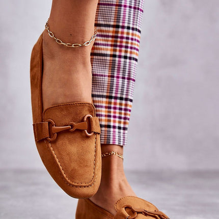  Mocassin model 176622 Step in style 