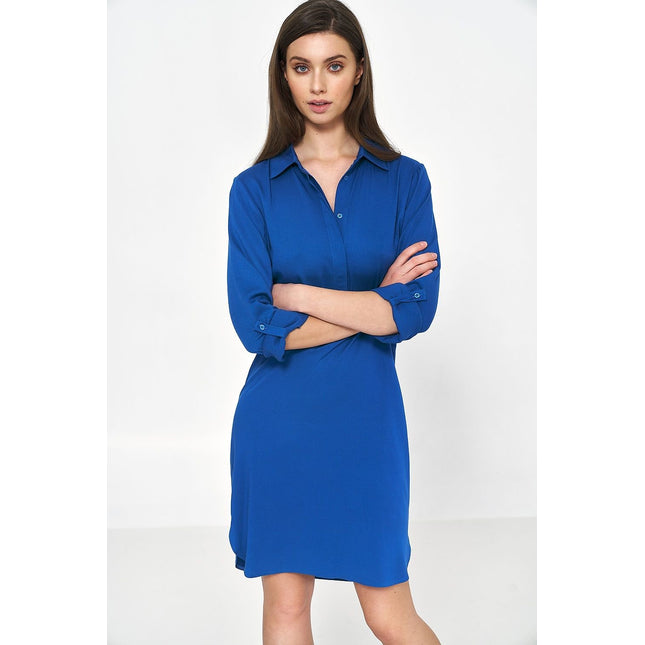 Daydress Nife