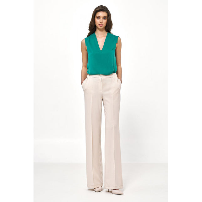 Women trousers Nife