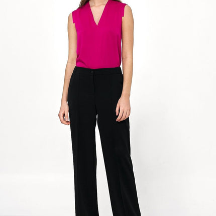 Women trousers Nife