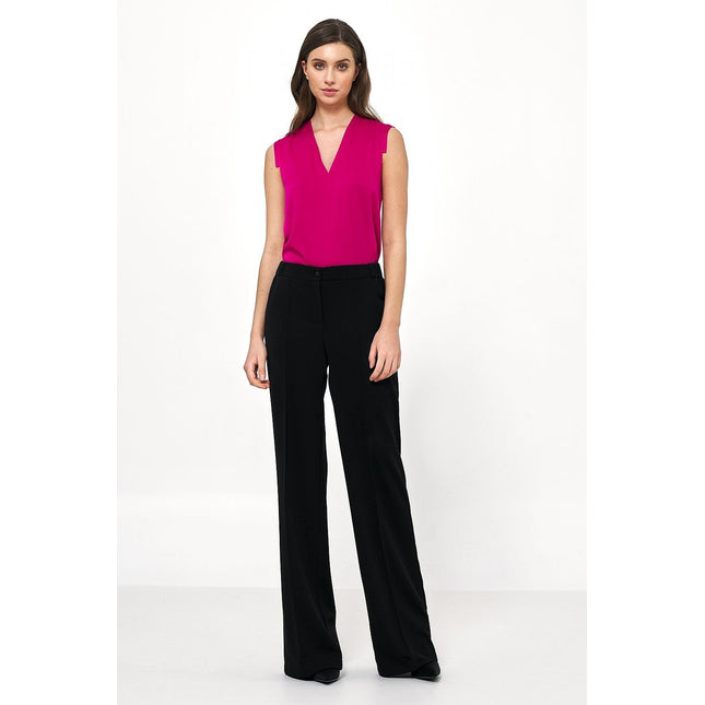 Women trousers Nife