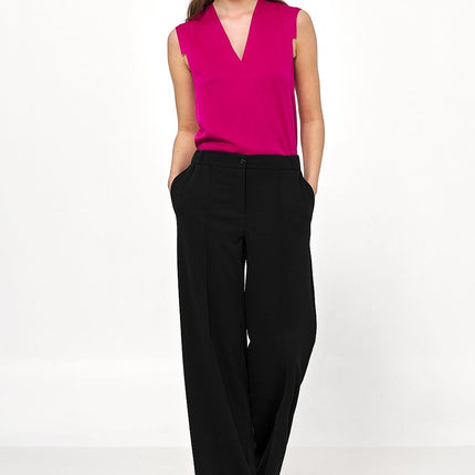 Women trousers Nife