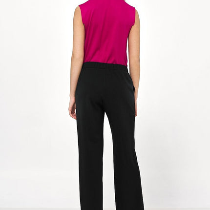 Women trousers Nife
