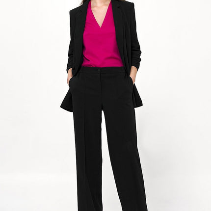 Women trousers Nife