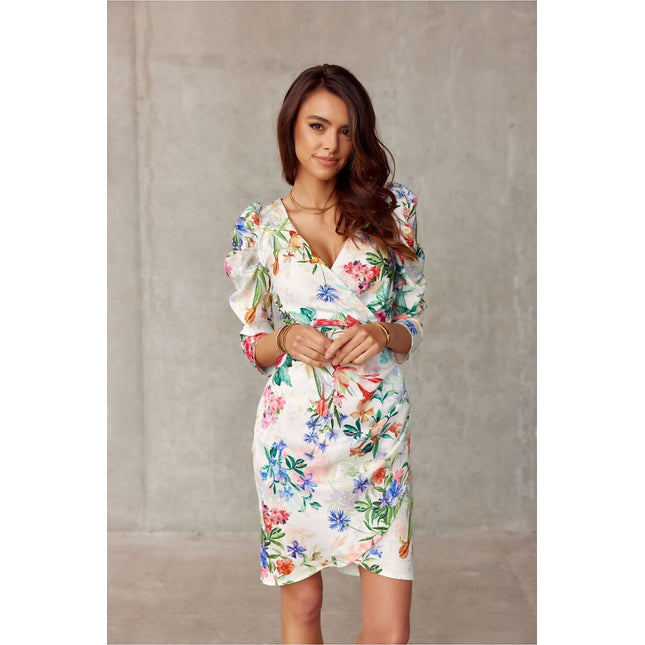 Daydress Roco Fashion