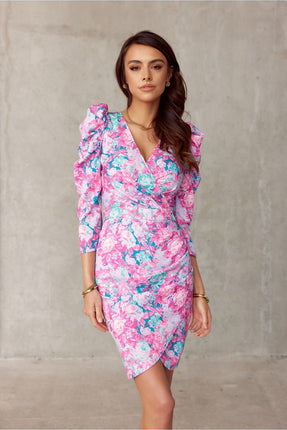 Daydress Roco Fashion