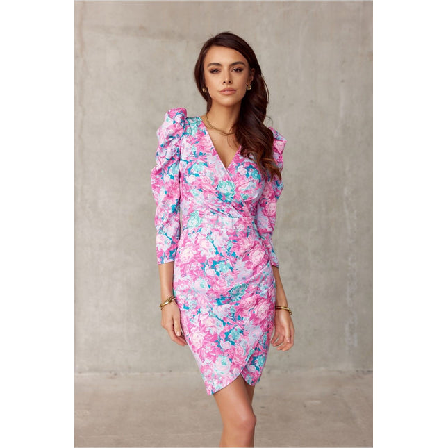 Daydress Roco Fashion