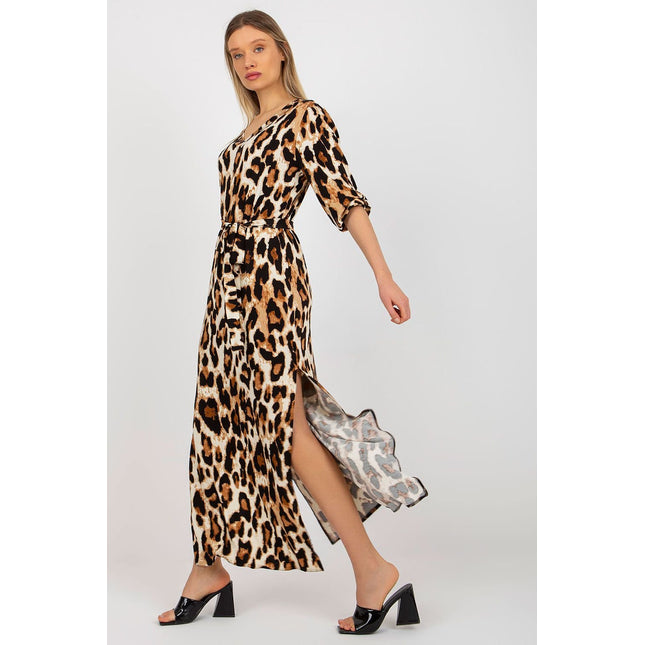 Daydress Lakerta