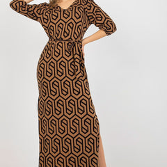AVADA - Best Sellers