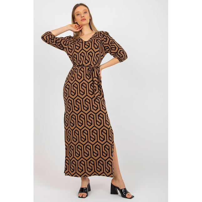 Daydress Lakerta