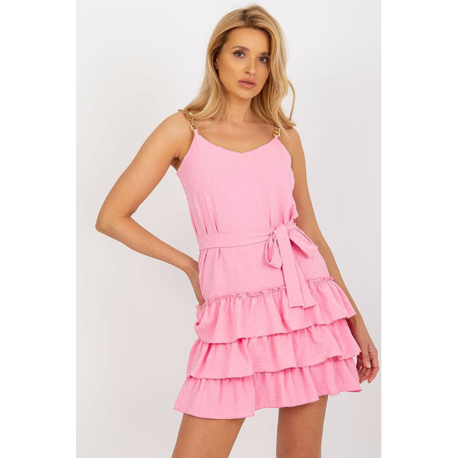 Daydress Lakerta