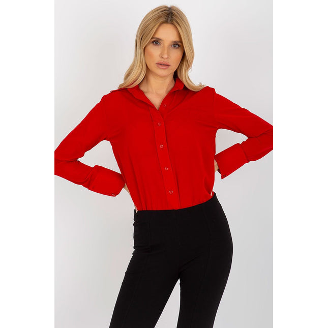 Long sleeve shirt Lakerta