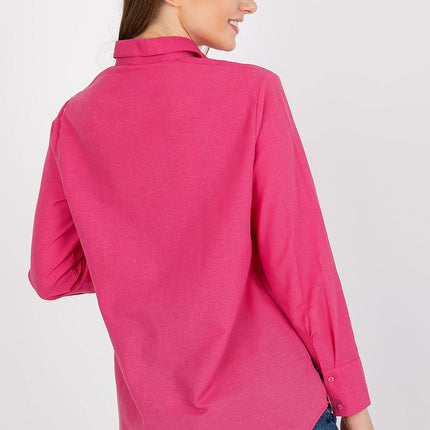 Long sleeve shirt Factory Price