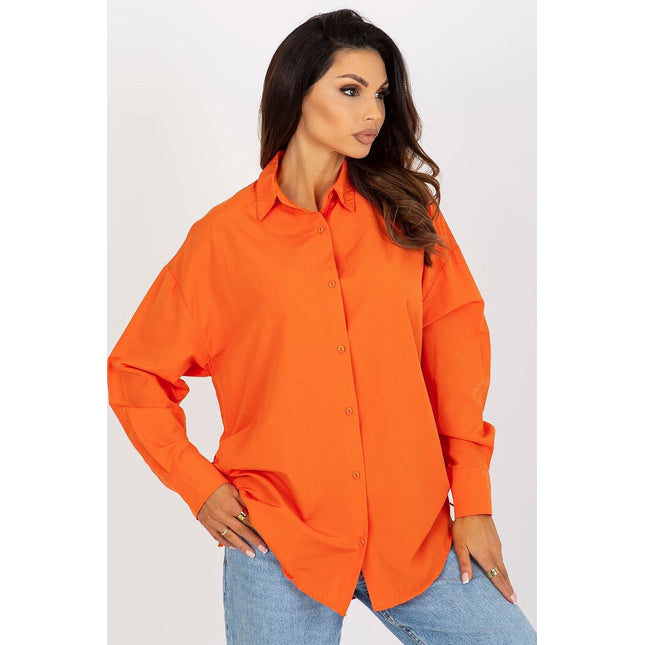Long sleeve shirt Factory Price