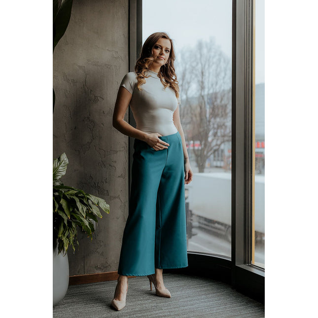 Women trousers Tessita