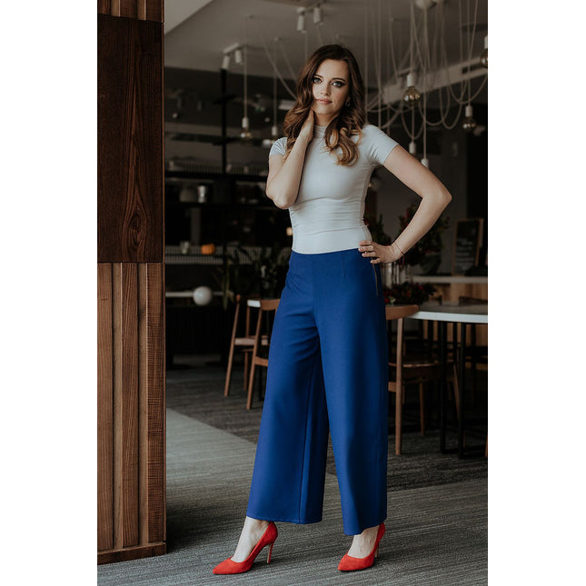 Women trousers Tessita